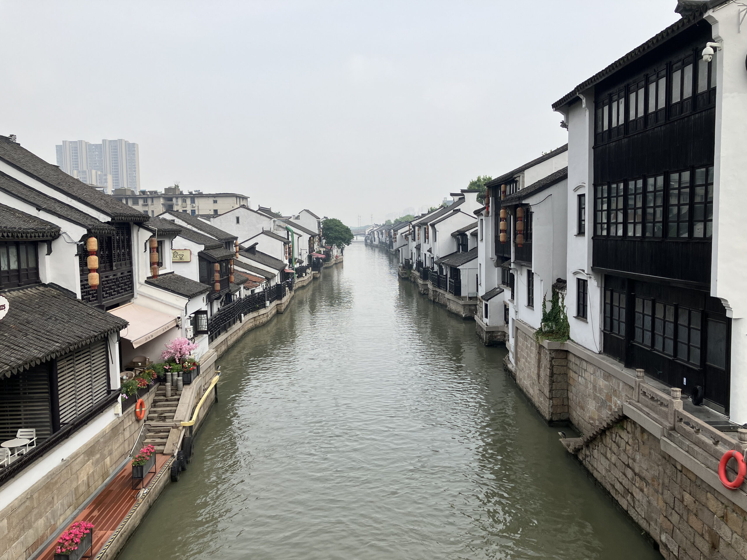 無錫旅情♪