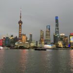 ネットは何を使うか...