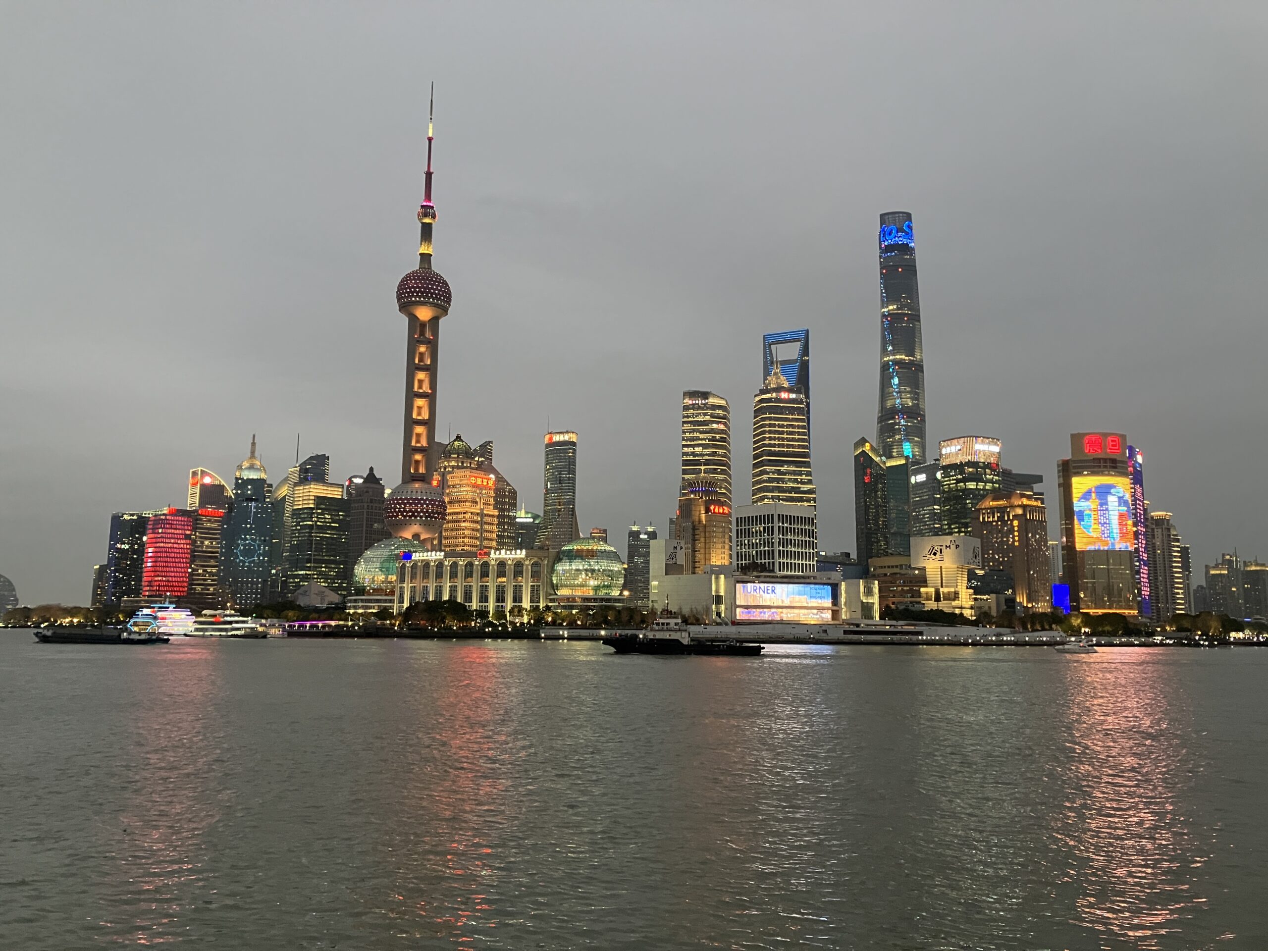 ネットは何を使うか...